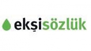 Ekşi Sözlük yazarı tutuklandı