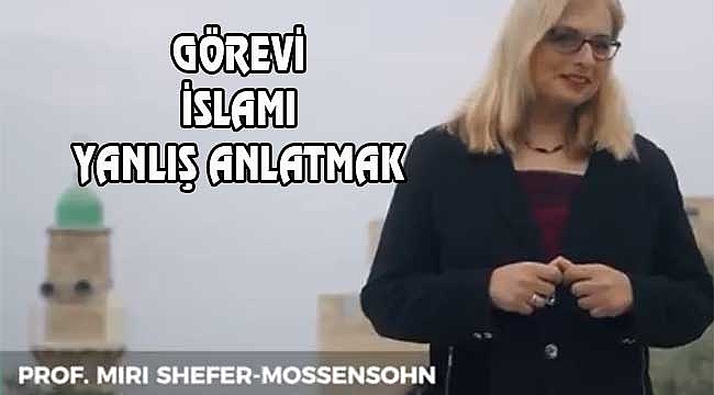 Harvard'tan Zihinleri Bulandıran Proje