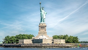 New York Gezi Rehberi