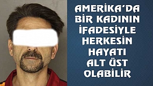 Türk Restorant Sahibine Çirkin Suçlama