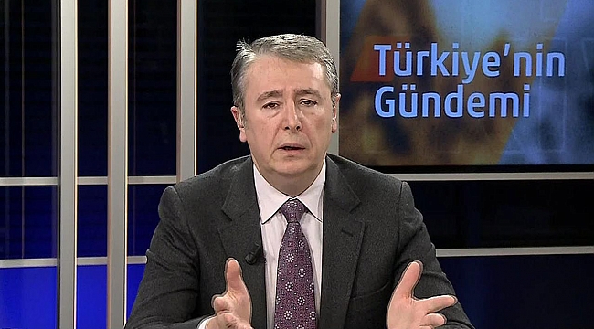 Uslu: Anketlerin kötü sonuçlarını aşan bir şey var