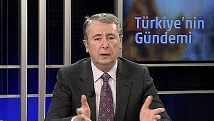 Uslu: Anketlerin kötü sonuçlarını aşan bir şey var