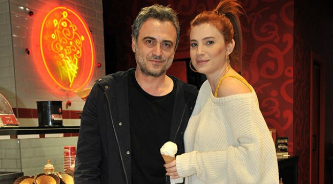 Yaşar Gaga'yı özlemle andılar