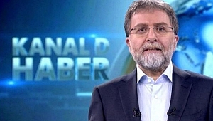 İdris Cevahir'in Ahmet Hakan Yorumu