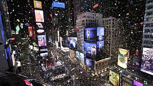 New York Rüyası Bitiyor mu?