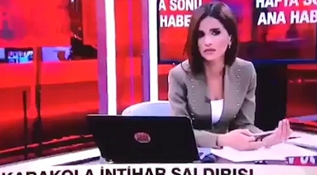 Semiha Şahin Kimdir?