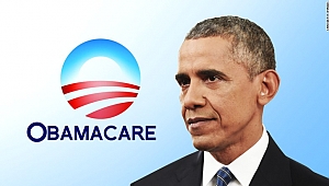 Trump'tan Obamacare Yasasına Yeni Hamle