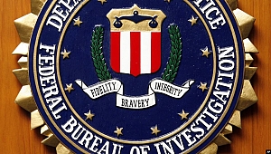 16 Kadından FBI'a Cinsel Ayrımcılık Davası