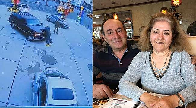 Dağdeviren Ailesi Yine Destek Bekliyor