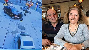 Dağdeviren Ailesi Yine Destek Bekliyor