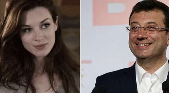 En Güzel Porno Yıldızı Eski Porno Yıldızı: Herşey Güzel Olacak - Dünya - www.abdpost.com Amerika'dan Haberler