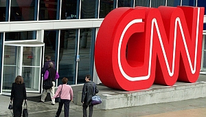 İmamoğlu CNN'i Denetime Çağırdı