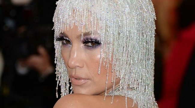 Jennifer Lopez’in Antalya konseri için istekleri şaşırttı