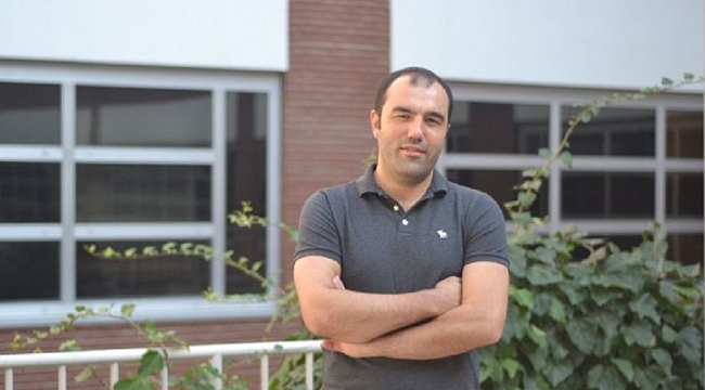 M.I.T.'in Bulmacasını Çözen Türk