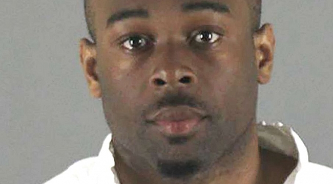 Man who threw child off Mall of America balcony pleads guilty to attempted murder