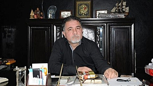 Müslüm'ün Yapımcısından Muhterem Nur'a Dava