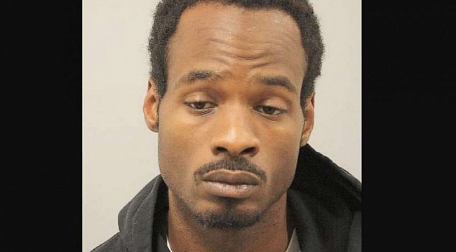 Police arrest stepfather of 4-year-old Texas girl he claims was kidnapped