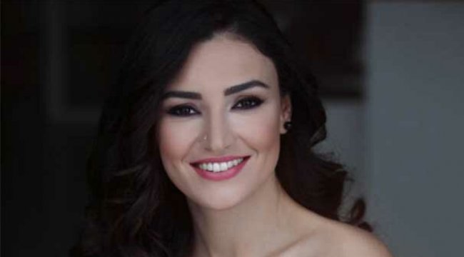 Sevcan Orhan operasyon geçirdi