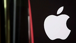 iPhone, Müşterilerine para ödeyecek
