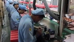 Akıllı telefonlarda şarj sorunu bitiyor