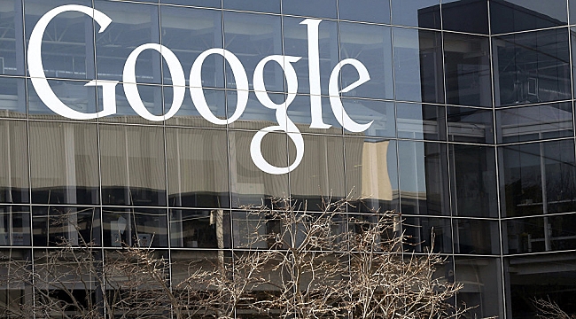 Google isteyenin verilerini silecek