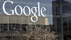 Google isteyenin verilerini silecek