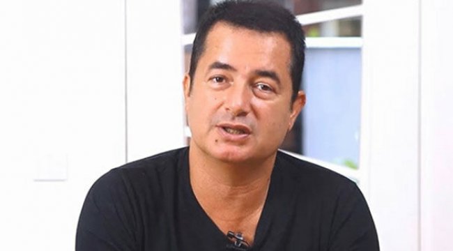 'Yemekteyiz'in yeni sunucusu Seda Sayan
