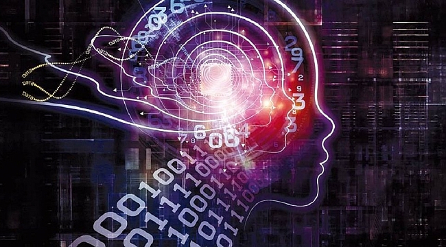 ABD’li Profesörden Dünyanın En Kısa IQ Testi