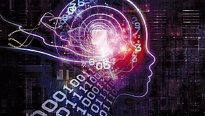 ABD’li Profesörden Dünyanın En Kısa IQ Testi