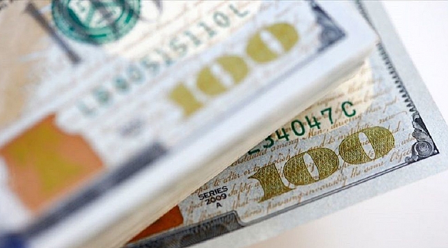 Dolarda Uzun Yıllar Sürecek Düşüş Bizi Bekliyor