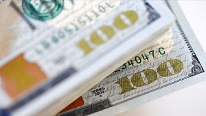 Dolarda Uzun Yıllar Sürecek Düşüş Bizi Bekliyor