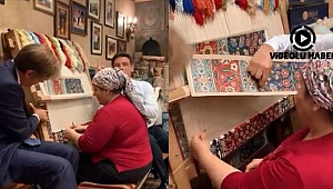 Dr.Öz ile Adım Adım Türkiye