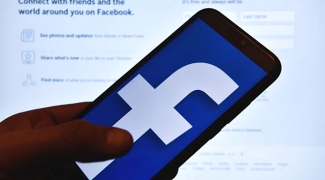 Facebook Instagram Whatsapp çöktü