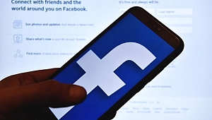 Facebook Instagram Whatsapp çöktü
