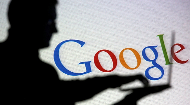 Google, Türkiye'ye destek vermeyi kesecek mi?
