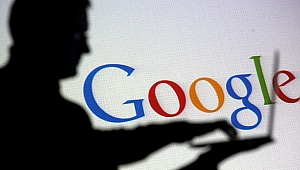 Google, Türkiye'ye destek vermeyi kesecek mi?