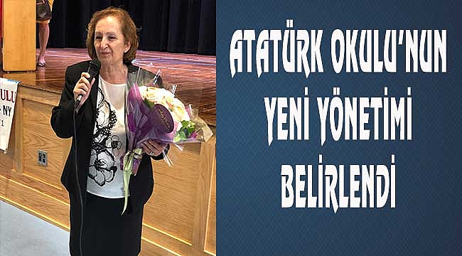 New York'ta Sermin Özçilingir Güven Tazeledi