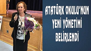 New York'ta Sermin Özçilingir Güven Tazeledi