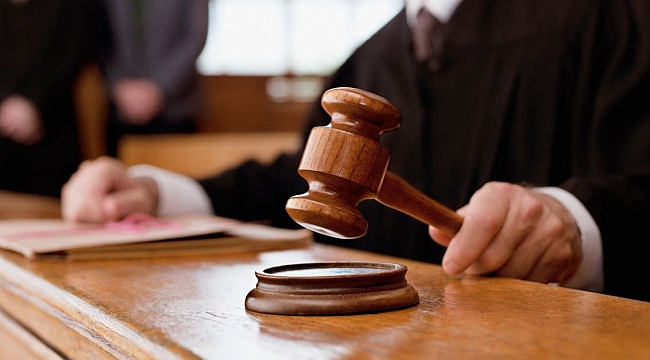 4 Başsavcı HSK Üyeliğine Getirildi
