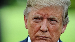Trump, '11 Eylül Kurbanları Tazminat Fonu' Yasasını İmzaladı