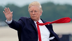 Trump'ı Devirecekler mi?