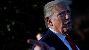Trump, kripto paraların 'hayranı değil