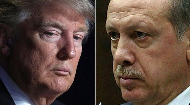 Türkiye Ne İstiyor, ABD Neden Sıcak Bakmıyor?