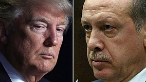 Türkiye Ne İstiyor, ABD Neden Sıcak Bakmıyor?