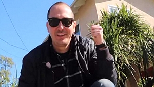 Türklere Silikon Vadisini Youtube'tan Tanıtıyor