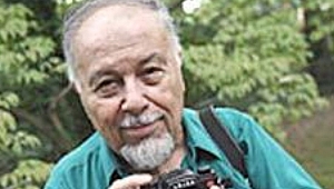 Gazeteci Mehmet Biber Washington'da Vefat Etti