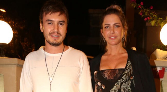 Mustafa Ceceli: Rap’çileri destekliyorum