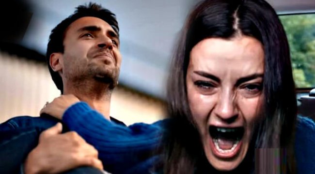 Sen Anlat Karadeniz yeni sezon ne zaman başlayacak? İşte 54. bölüm tanıtımı