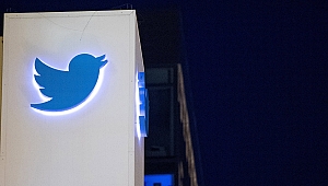Twitter CEO'su Jack Dorsey'in Hesabı Hacklendi