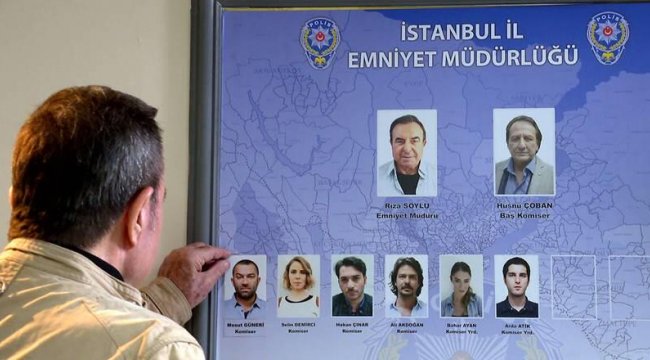 Arka Sokaklar 14. sezon bugün başlıyor! Yeni sezonda neler olacak?